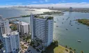 7934 WEST DRIVE #902 Photo