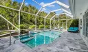 155 Beacon Lane Photo