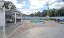 104 Clifton Rd Photo