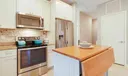 115 Black Ironwood Road #105 Photo