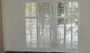 1302 N Sunshine Drive Photo