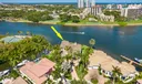 861 Harbour Isle Place Photo