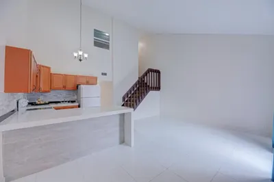 2235 NW 55th Ter 1