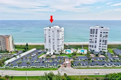 9950 S Ocean Drive #1503 1
