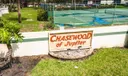 6299 Chasewood Dr #D Photo