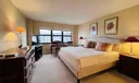 5000 N Ocean Blvd #1405 Photo