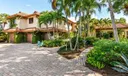 13134 Redon Drive Photo