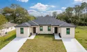 3005/3007 Gordon Avenue S Photo