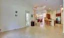 401 NW Lyndhurst Court Photo
