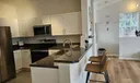 424 SE Kitching Circle Photo