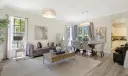 1107 Vintner Boulevard Photo