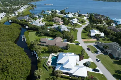 2345 NW Bay Colony Drive 1