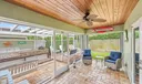 128 Banyan Circle Photo