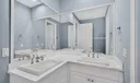 2814 Marina Circle Photo