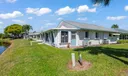 3064 Meridian Way S #3 Photo