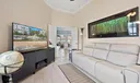 8186 Quail Meadow Way Photo