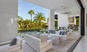 263 Fan Palm Road Photo