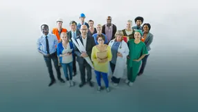 Must Know Resources, School Tutors, and more