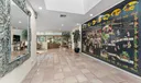 63 Northwoods Lane Photo