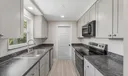 204 Circle E Photo