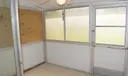 2930 Crosley Drive E #G Photo