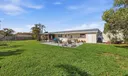 305 Circle E Photo