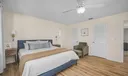2077 SE Harding Street Photo