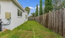 1694 NE Orion St 0 Photo