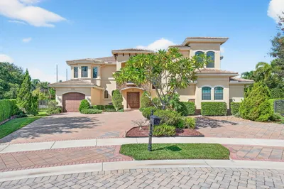 9576 Equus Circle 1