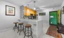 2450 NE 15th Ave #204 Photo