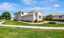 6393 Brava Way Photo
