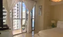 495 Brickell Ave #3410 Photo