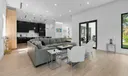 638 Lakeside Harbor Photo