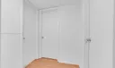 1225 W 30th St #21 Photo