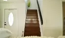 3290 Turtle Cove Photo