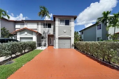 12925 SW 28th Ct 1