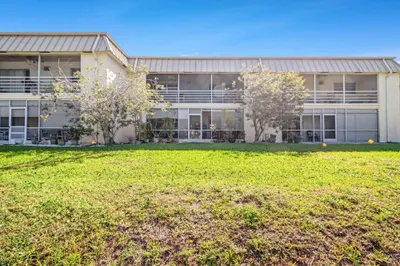 10693 N Military Trail #7 1