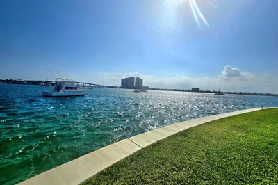 1170 Sugar Sand Avenue #410 1