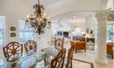 412 Meadowlark Drive Photo