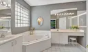 7020 Cataluna Circle Photo