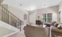 9749 Coronado Lake Drive Photo
