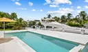 401 Lido Dr Photo