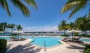 910 West Ave #1206 Photo