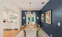 733 Sunset Road Photo