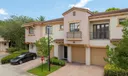4779 Grand Cypress Circle N #4779 Photo