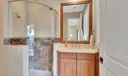 721 NE Lakeview Terrace Photo