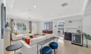 5915 La Gorce Dr Photo