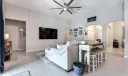 423 SW Vista Lake Drive Photo