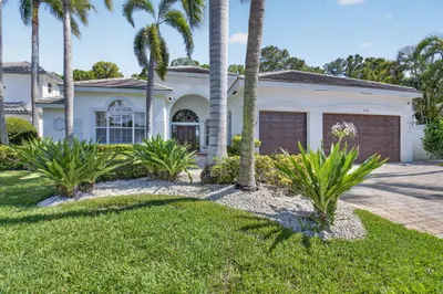 6718 Royal Orchid Circle 1