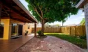 12840 SW 146th Ln Photo